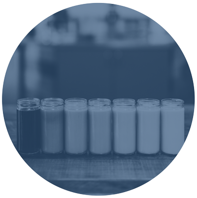 qode-np-item