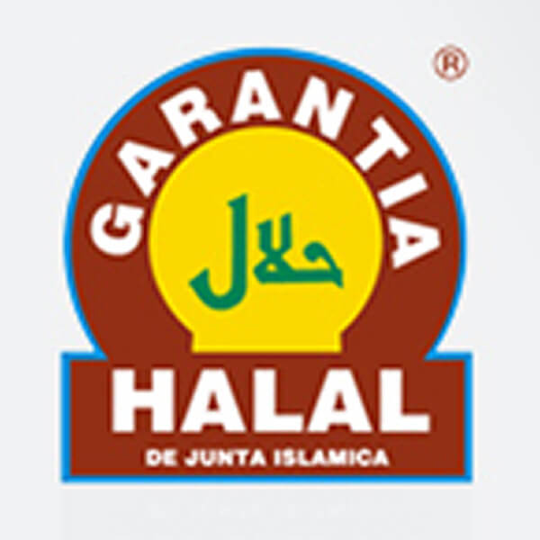 Consultoría de negocio de alimentación. Normativas
