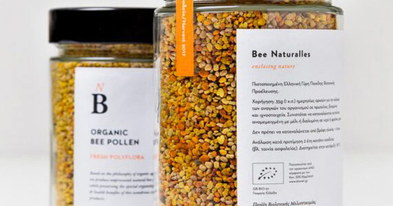 Etiquetado de alimentos - Sistemas APPCC calidad alimentaria